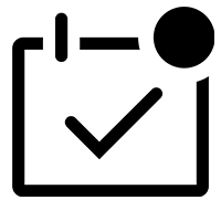 End-to-End Management